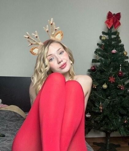 Chica busca chico en Ciudad Real: 