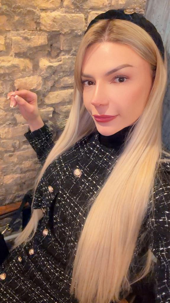 605779675: Transexual en Zaragoza