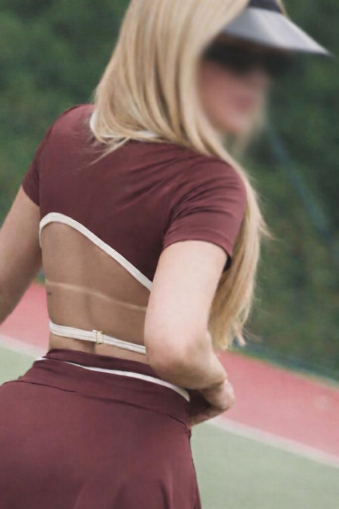 722831711: Chica busca chico en Valladolid