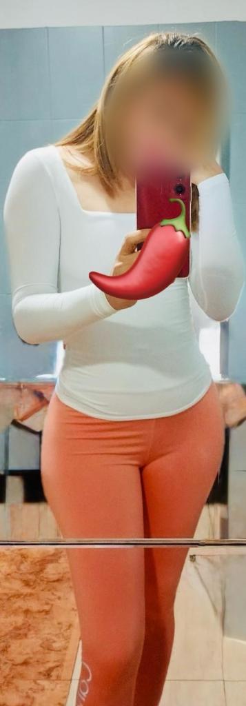 Chica busca chico en Tarragona: 