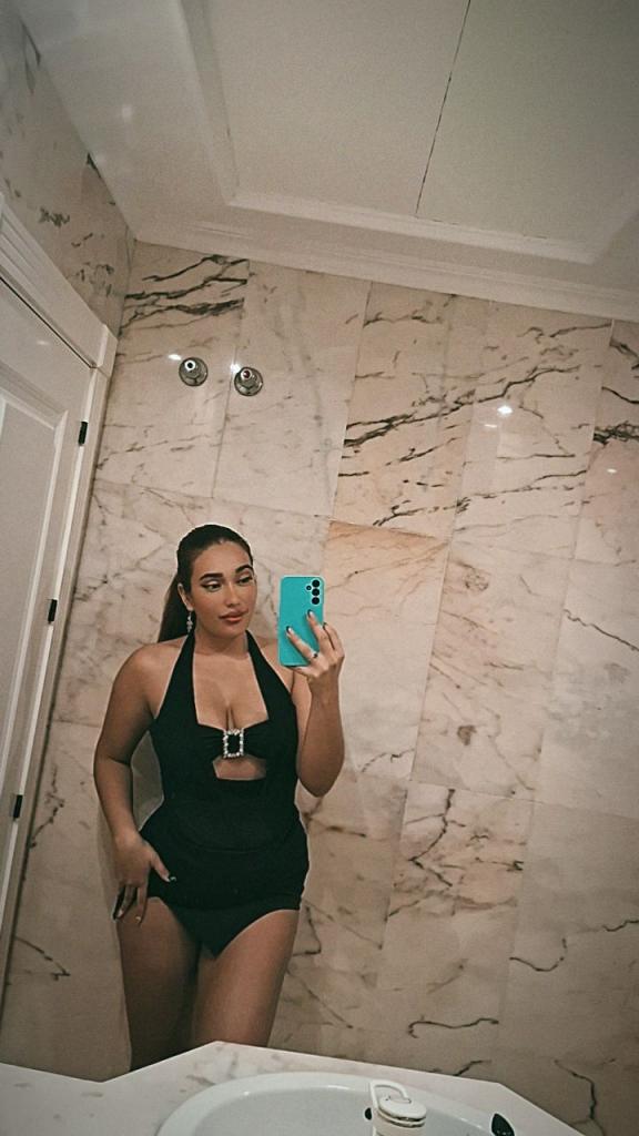 722302071: Chica busca chico en Alicante