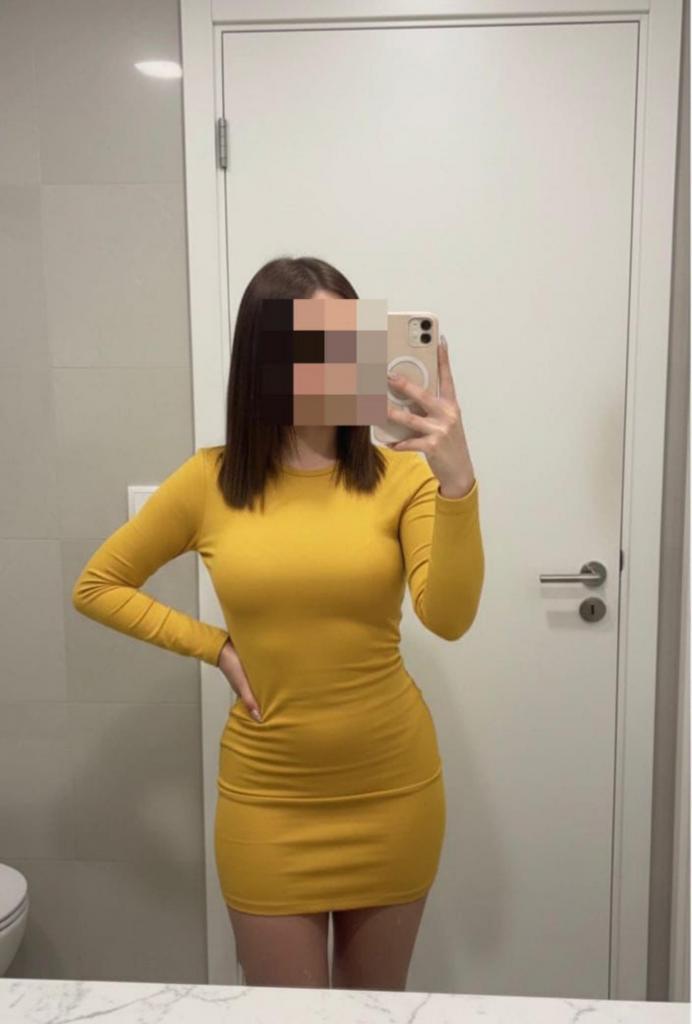 Chica busca chico en Tarragona: 