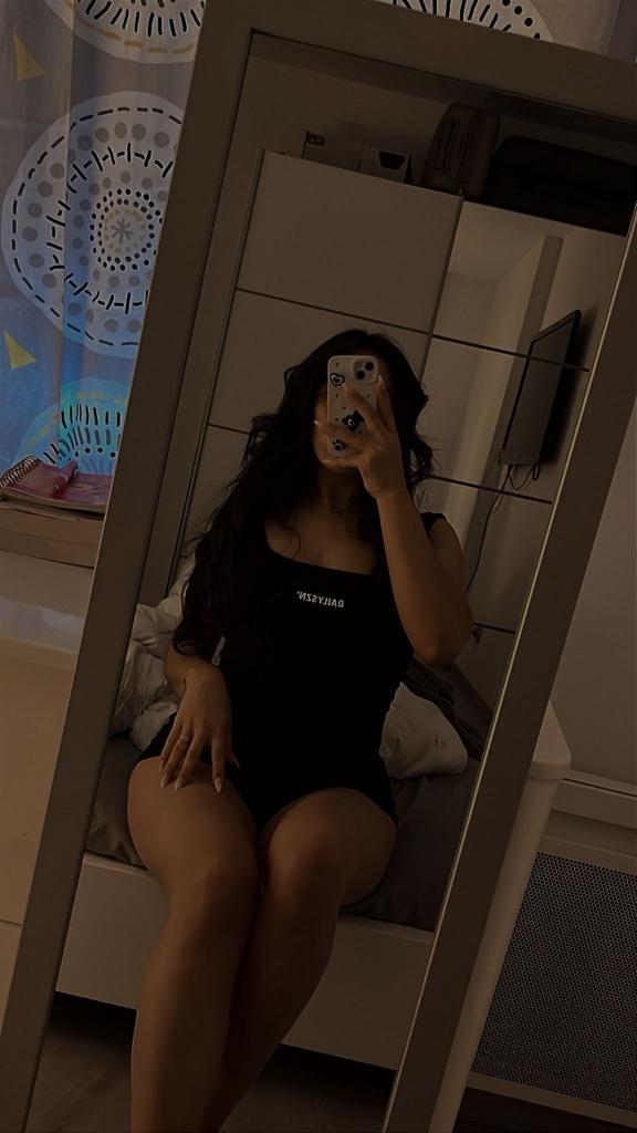 623573749: Chica busca chico en Las Palmas