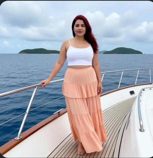 Chica busca chico en Zaragoza: 