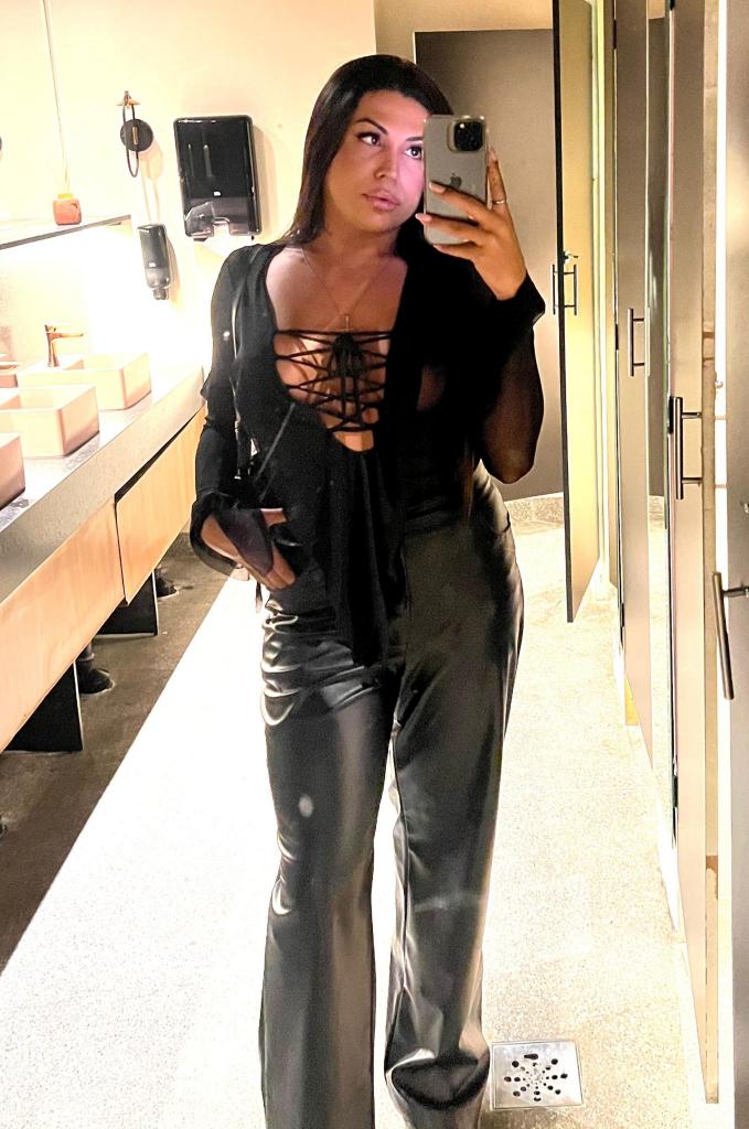 692931621: Travesti en Madrid