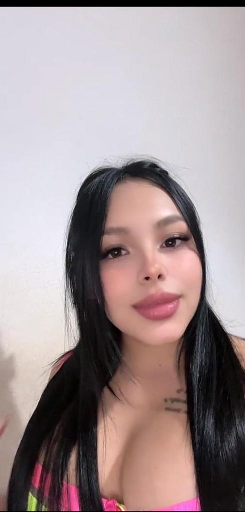 Chica busca chico en León: 