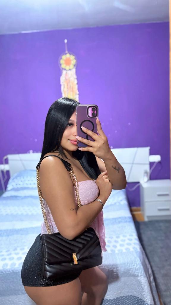 602196561: Chica busca chico en León