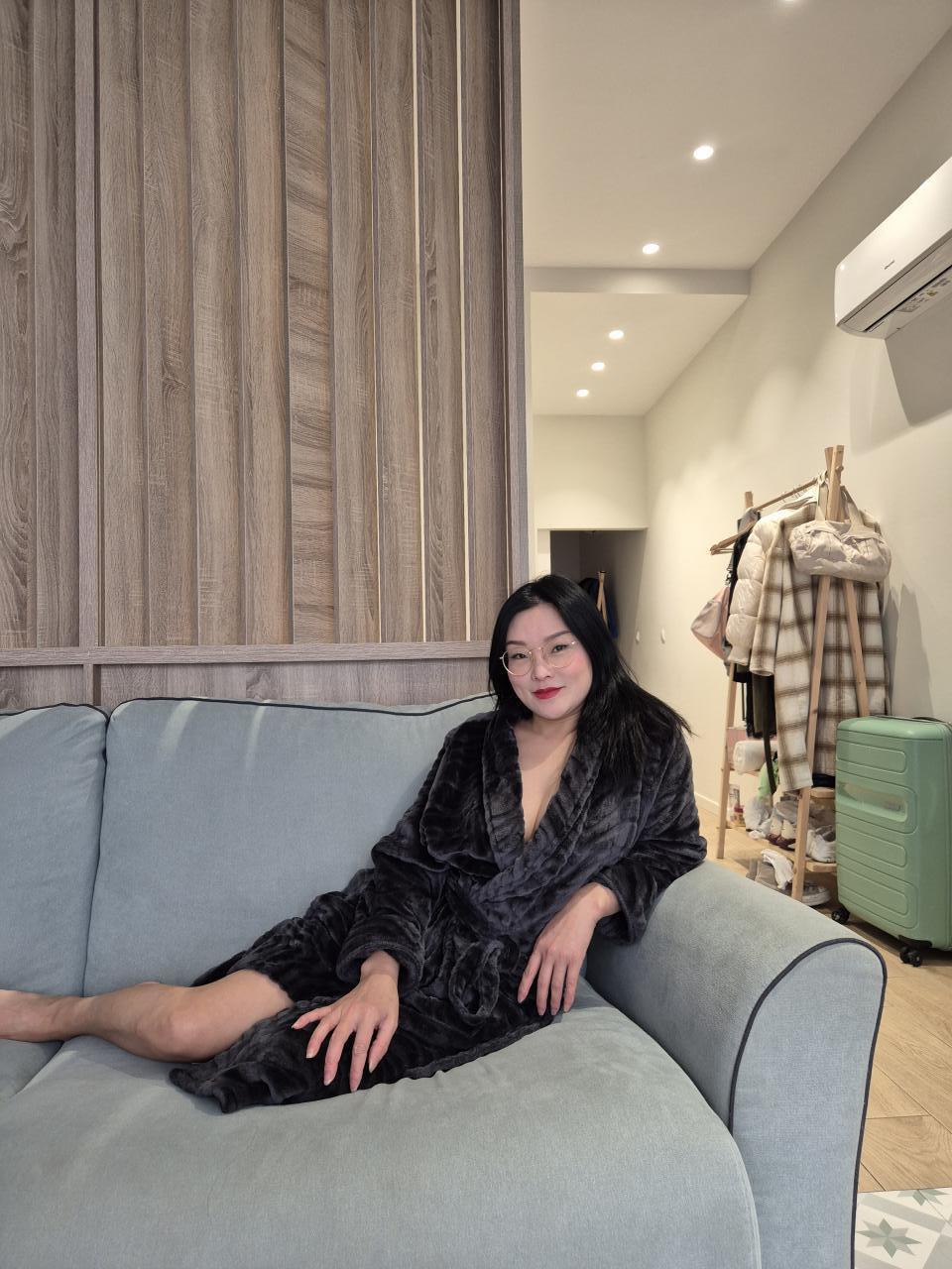 605753998: Travesti en Valencia