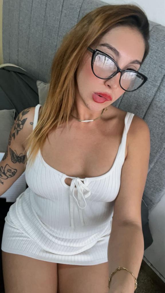 613528874: Virtual en Valencia