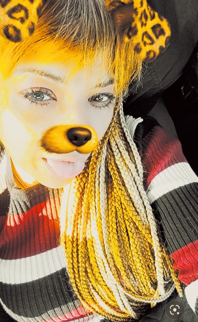 Chica busca chico en Lugo: 