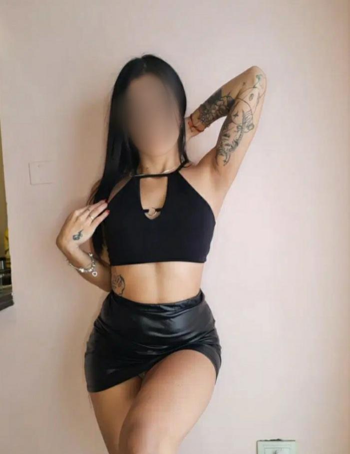 Chica busca chico en Murcia: 