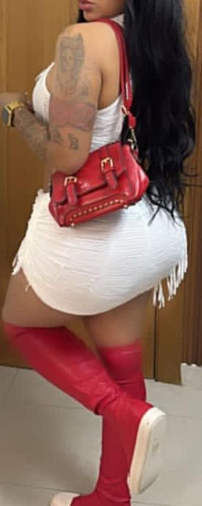 Chica busca chico en Guipúzcoa: 