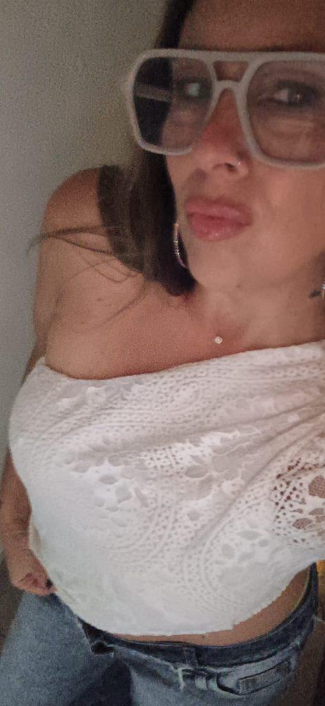 613332356: Virtual en Barcelona