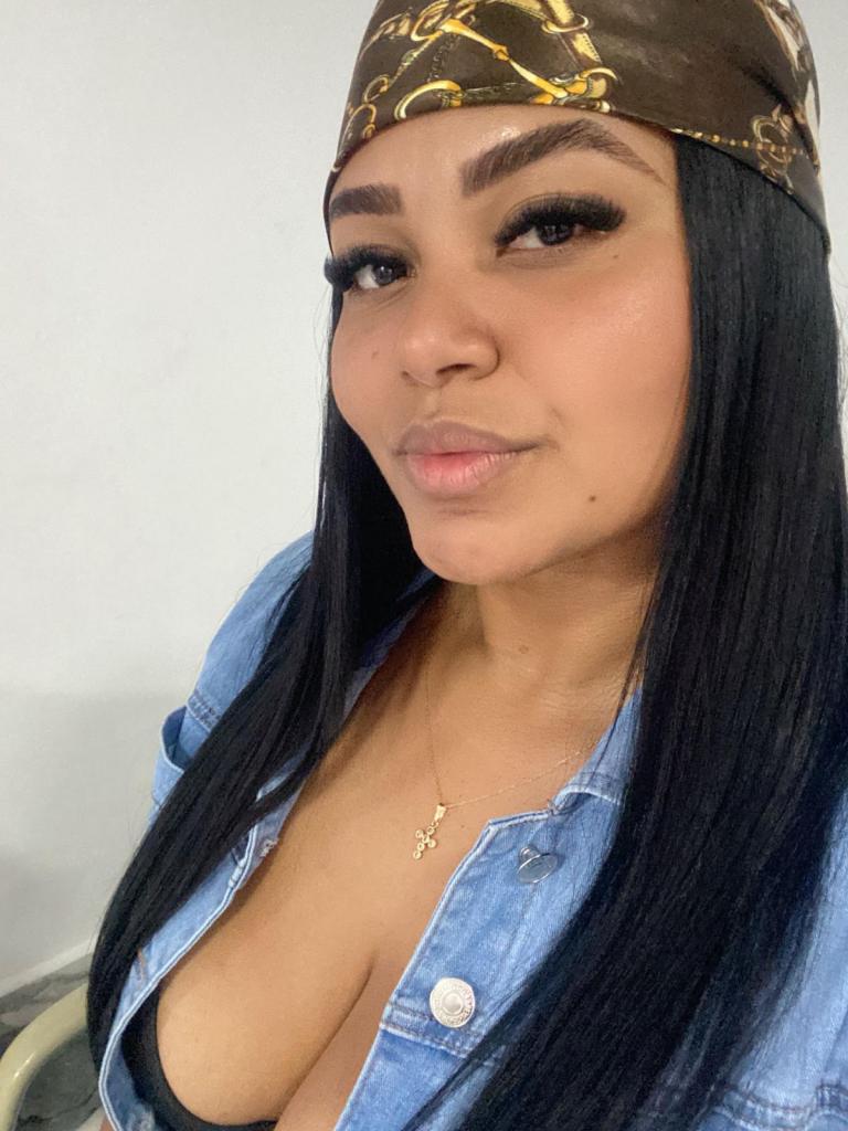 Chica busca chico en Sevilla: 