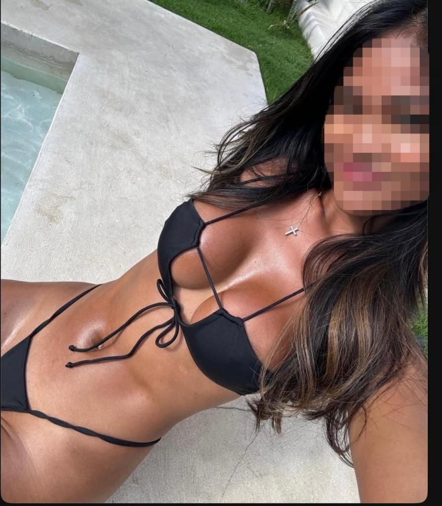 Chica busca chico en Pontevedra: 