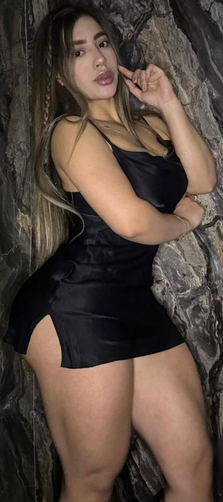 Chica busca chico en Córdoba: 