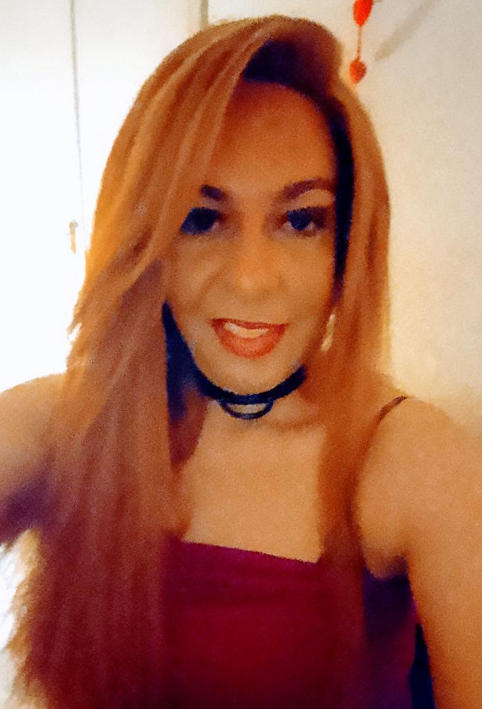 633675212: Travesti en Alicante