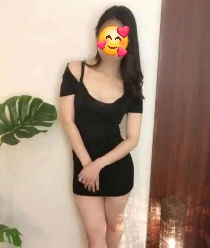 Chica busca chico en Huelva: 