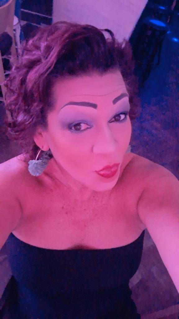 685601702: Transexual en Lugo