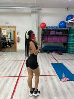614911532: Chica busca chico en Salamanca