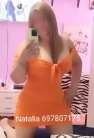 697807175: Chica busca chico en Asturias