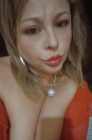 671633983: Chica busca chico en Málaga