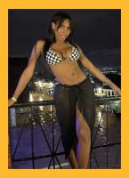 613233740: Transexual en Valencia