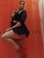 634027873: Chica busca chico en Barcelona