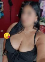 610711884: Chica busca chico en Murcia