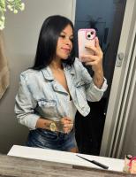 614497050: Chica busca chico en Las Palmas