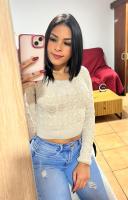 614497050: Chica busca chico en Las Palmas