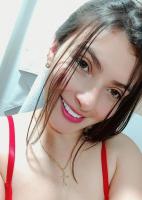 642170858: Chica busca chico en Madrid