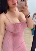 643955941: Chica busca chico en Albacete