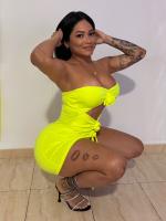 603256064: Chica busca chico en Las Palmas