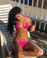 614961007: Chica busca chico en Tenerife