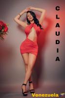 603145154: Chica busca chico en Madrid