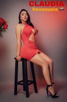 603145154: Chica busca chico en Madrid