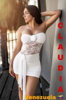 603145154: Chica busca chico en Madrid