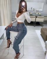 631843860: Chica busca chico en Mallorca