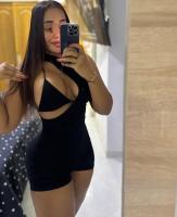 642423501: Chica busca chico en Guadalajara