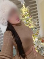 614569049: Chica busca chico en Alicante