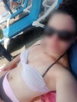 634020636: Chica busca chico en Cádiz