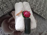 626311811: Chica busca chico en Madrid