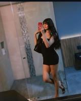 604809691: Transexual en Málaga