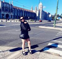 678717275: Chica busca chico en Cantabria