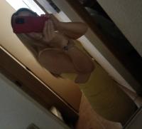 613584656: Chica busca chico en Málaga