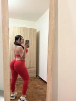 603930262: Chica busca chico en La Coruña