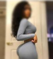 641992336: Chica busca chico en Valencia