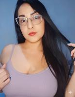 602005287: Virtual en Alicante