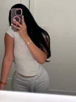 613636142: Chica busca chico en Guipúzcoa